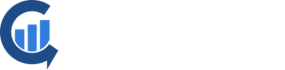 logo_bizultancy_w.png