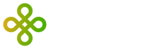 logo_bloomly_w.png